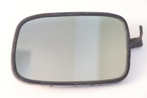 Lexus Gs300 Gs400 Gs430 98-05 Left Driver Side Auto Dim Mirror Glass Heated OEM