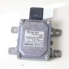 11-14 Porsche Cayenne Gear Oil Pump Computer Control Module ECU 7p0927601
