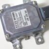 11-14 Porsche Cayenne Gear Oil Pump Computer Control Module ECU 7p0927601