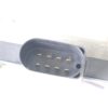 11-14 Porsche Cayenne Gear Oil Pump Computer Control Module ECU 7p0927601