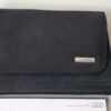 2011 Audi S4 Handbook Owners Manual Mmi Audio Qrg Wallet Pack OEM