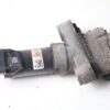 2011-2018 Porsche Cayenne - Rear Left Parking Brake Motor / Actuator