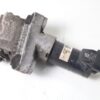 2011-2018 Porsche Cayenne - Rear Left Parking Brake Motor / Actuator