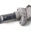 2011-2018 Porsche Cayenne - Rear Left Parking Brake Motor / Actuator