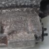 2011-2018 Porsche Cayenne - Rear Left Parking Brake Motor / Actuator