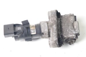 2011-2018 Porsche Cayenne - Rear Right Parking Brake Motor / Actuator OEM