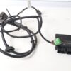 57-1996.jpg Control Module With Wiring Harness For 2003-2010 Porsche Cayenne Tow Hitch
