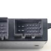 57-2000.jpg Control Module With Wiring Harness For 2003-2010 Porsche Cayenne Tow Hitch