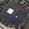 BMW 1 3 Series E82 E90 E92 Left Driver Side Auto Dim Heated Mirror Glass OEM #2
