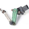 2011-2018 92a Porsche Cayenne OEM Left Rear Suspension Height Sensor 7p0616571