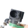 2011-2018 92a Porsche Cayenne OEM Left Rear Suspension Height Sensor 7p0616571