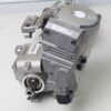 Steering Column Assembly W/ Key 2020 2021 2022 Hyundai Palisade Se OEM OEM 19k