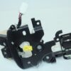 04 05 06 07 08 Mazda 3 Sedan Trunk Latch Power Release Rear Actuator OEM Rear