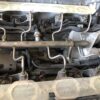 2011-2012 Porsche Cayenne S 4.8l V8 Engine Motor Vin 5th "b" OEM 90k Miles