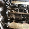 2011-2012 Porsche Cayenne S 4.8l V8 Engine Motor Vin 5th "b" OEM 90k Miles