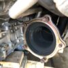 2011-2012 Porsche Cayenne S 4.8l V8 Engine Motor Vin 5th "b" OEM 90k Miles
