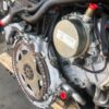 2011-2012 Porsche Cayenne S 4.8l V8 Engine Motor Vin 5th "b" OEM 90k Miles