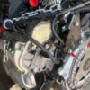 2011-2012 Porsche Cayenne S 4.8l V8 Engine Motor Vin 5th "b" OEM 90k Miles