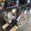 2011-2012 Porsche Cayenne S 4.8l V8 Engine Motor Vin 5th "b" OEM 90k Miles