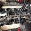 2011-2012 Porsche Cayenne S 4.8l V8 Engine Motor Vin 5th "b" OEM 90k Miles