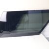 Â­2020-2025 Hyundai Palisade Rear Right Passenger Quarter Window Glass OEM