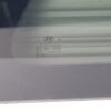 Â­2020-2025 Hyundai Palisade Rear Right Passenger Quarter Window Glass OEM