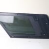 Â­2020-2025 Hyundai Palisade Rear Right Passenger Quarter Window Glass OEM