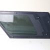 Â­2020-2025 Hyundai Palisade Rear Right Passenger Quarter Window Glass OEM