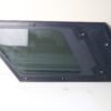 Â­2020-2025 Hyundai Palisade Rear Right Passenger Quarter Window Glass OEM