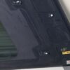 Â­2020-2025 Hyundai Palisade Rear Right Passenger Quarter Window Glass OEM