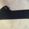 03 04 05 06 07 Nissan Murano Rear Right Passenger Side Hatch Carpet Trim OEM Rh
