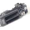 03-09 Mercedes W209 Clk350 W203 C300 Trunk Lid Lock Latch Handle Keyless-go
