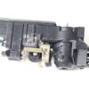 03-09 Mercedes W209 Clk350 W203 C300 Trunk Lid Lock Latch Handle Keyless-go