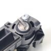 03-09 Mercedes W209 Clk350 W203 C300 Trunk Lid Lock Latch Handle Keyless-go