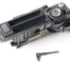 03-09 Mercedes W209 Clk350 W203 C300 Trunk Lid Lock Latch Handle Keyless-go