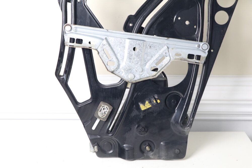 99-03 Mercedes W208 Clk430 Clk320 Clk55 Rear Right Quarter Window Regulator OEM