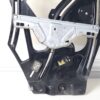 99-03 Mercedes W208 Clk430 Clk320 Clk55 Rear Right Quarter Window Regulator OEM