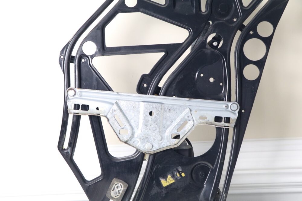 99-03 Mercedes W208 Clk430 Clk320 Clk55 Rear Right Quarter Window Regulator OEM