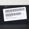 2011-2018 Porsche Cayenne S Gts - Glove Box Black OEM