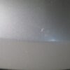 03-08 Infiniti Fx35 Fx45 Heated Mirror Glass Left Door Driver Side Silver Lh OEM