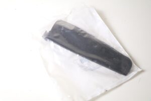 Porsche 981 Cayman Boxster Front Left Fender Air Deflector Liner 99150477100