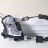 2011-2018 Porsche Cayenne - Automatic Shifter Assembly W/ Linkage 95842609310 #2