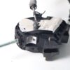 2011-2018 Porsche Cayenne - Automatic Shifter Assembly W/ Linkage 95842609310 #2