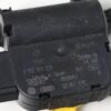 2005-2012 Porsche Boxster Cayman 911 987 997 Blend Door Actuator OEM