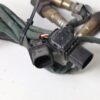 06-09 Mercedes W209 Clk350 Clk550 Clk63 Amg Oxygen O2 Sensor Lambda Set Of 4 OEM