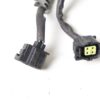 06-09 Mercedes W209 Clk350 Clk550 Clk63 Amg Oxygen O2 Sensor Lambda Set Of 4 OEM