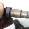 06-09 Mercedes W209 Clk350 Clk550 Clk63 Amg Oxygen O2 Sensor Lambda Set Of 4 OEM