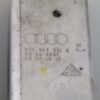 57-2339.jpg Genuine Audi A4 S4 2011 Right And Left Side Rear Energy Absorber OEM