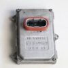Mercedes-benz Xenon Headlight Control Unit OEM A0038205826 5df00870402