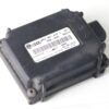 Audi A4 S4 A5 S5 - Homelink Garage Door Control Module 8k0907410c